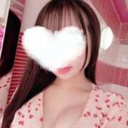 ヒメ日記 2024/12/23 07:01 投稿 いくみ 池袋マリン別館