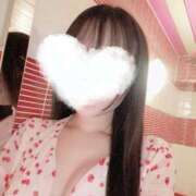 ヒメ日記 2024/12/28 08:00 投稿 いくみ 池袋マリン別館