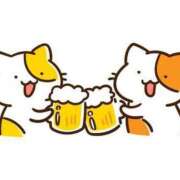 ヒメ日記 2024/12/28 11:50 投稿 いくみ 池袋マリン別館