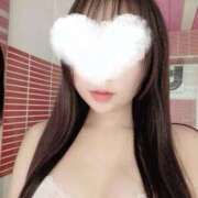 ヒメ日記 2025/01/13 17:31 投稿 いくみ 池袋マリン別館