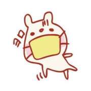 ヒメ日記 2025/01/23 21:30 投稿 いくみ 池袋マリン別館