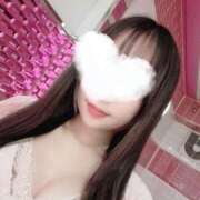 ヒメ日記 2025/01/25 12:07 投稿 いくみ 池袋マリン別館