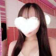 ヒメ日記 2025/02/01 09:01 投稿 いくみ 池袋マリン別館