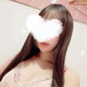 ヒメ日記 2025/02/06 10:33 投稿 いくみ 池袋マリン別館