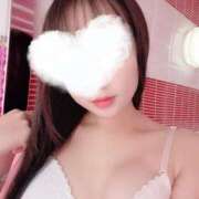 ヒメ日記 2025/02/08 07:50 投稿 いくみ 池袋マリン別館