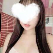 ヒメ日記 2025/03/02 08:00 投稿 いくみ 池袋マリン別館