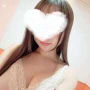 ヒメ日記 2025/03/07 17:50 投稿 いくみ 池袋マリン別館