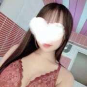 ヒメ日記 2025/03/09 08:50 投稿 いくみ 池袋マリン別館