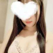 ヒメ日記 2025/03/09 11:15 投稿 いくみ 池袋マリン別館