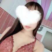 ヒメ日記 2025/03/20 10:15 投稿 いくみ 池袋マリン別館