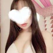 ヒメ日記 2025/03/22 11:20 投稿 いくみ 池袋マリン別館