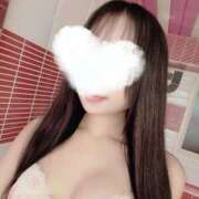 ヒメ日記 2025/04/03 06:50 投稿 いくみ 池袋マリン別館