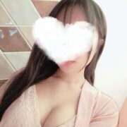 ヒメ日記 2025/04/03 09:15 投稿 いくみ 池袋マリン別館