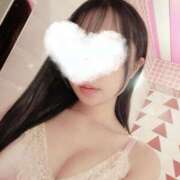 ヒメ日記 2025/04/08 07:24 投稿 いくみ 池袋マリン別館