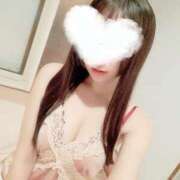 ヒメ日記 2025/04/09 11:15 投稿 いくみ 池袋マリン別館