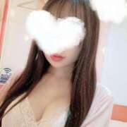 ヒメ日記 2025/04/13 12:54 投稿 いくみ 池袋マリン別館