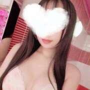 ヒメ日記 2025/04/13 17:20 投稿 いくみ 池袋マリン別館