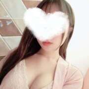 ヒメ日記 2025/04/29 07:43 投稿 いくみ 池袋マリン別館