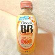 ヒメ日記 2025/04/30 09:50 投稿 いくみ 池袋マリン別館