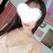 ヒメ日記 2025/05/04 08:10 投稿 いくみ 池袋マリン別館