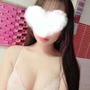 ヒメ日記 2025/05/04 09:50 投稿 いくみ 池袋マリン別館