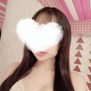 ヒメ日記 2025/05/25 09:31 投稿 いくみ 池袋マリン別館