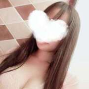 ヒメ日記 2025/05/28 07:50 投稿 いくみ 池袋マリン別館