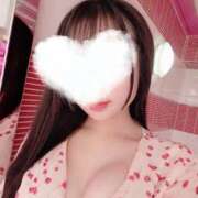 ヒメ日記 2025/06/12 18:11 投稿 いくみ 池袋マリン別館