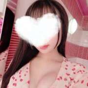 ヒメ日記 2025/06/12 18:29 投稿 いくみ 池袋マリン別館