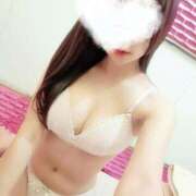 ヒメ日記 2025/06/12 19:30 投稿 いくみ 池袋マリン別館