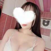 ヒメ日記 2025/06/20 07:20 投稿 いくみ 池袋マリン別館