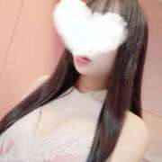 ヒメ日記 2025/06/22 07:39 投稿 いくみ 池袋マリン別館