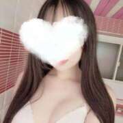 ヒメ日記 2025/06/22 09:15 投稿 いくみ 池袋マリン別館