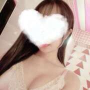 ヒメ日記 2025/07/03 08:00 投稿 いくみ 池袋マリン別館