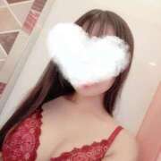 ヒメ日記 2025/07/06 09:49 投稿 いくみ 池袋マリン別館