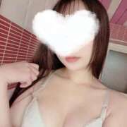 ヒメ日記 2025/07/09 06:12 投稿 いくみ 池袋マリン別館