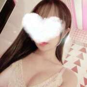 ヒメ日記 2025/07/20 06:00 投稿 いくみ 池袋マリン別館