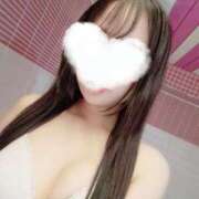 ヒメ日記 2025/07/21 09:33 投稿 いくみ 池袋マリン別館