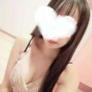 ヒメ日記 2025/07/25 09:15 投稿 いくみ 池袋マリン別館