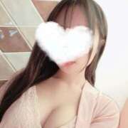 ヒメ日記 2025/08/02 09:15 投稿 いくみ 池袋マリン別館