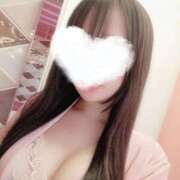 ヒメ日記 2025/08/08 09:41 投稿 いくみ 池袋マリン別館