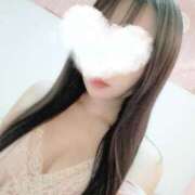 ヒメ日記 2025/08/11 09:25 投稿 いくみ 池袋マリン別館