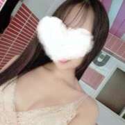 ヒメ日記 2025/08/24 06:00 投稿 いくみ 池袋マリン別館