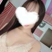 ヒメ日記 2025/08/24 06:09 投稿 いくみ 池袋マリン別館