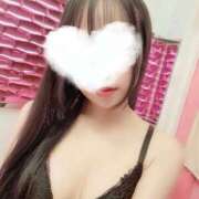 ヒメ日記 2025/08/27 06:17 投稿 いくみ 池袋マリン別館