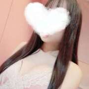 ヒメ日記 2025/08/31 06:00 投稿 いくみ 池袋マリン別館