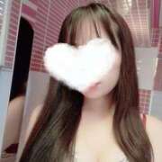 ヒメ日記 2025/09/06 09:30 投稿 いくみ 池袋マリン別館