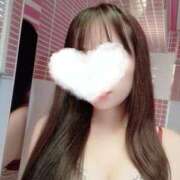 ヒメ日記 2025/09/06 09:35 投稿 いくみ 池袋マリン別館