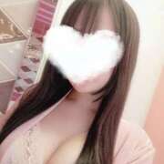 ヒメ日記 2025/09/23 06:00 投稿 いくみ 池袋マリン別館