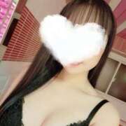 ヒメ日記 2025/09/23 09:30 投稿 いくみ 池袋マリン別館